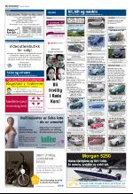 aftenbladet_del2-20090112_000_00_00_018.pdf