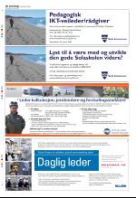 aftenbladet_del2-20090112_000_00_00_020.pdf
