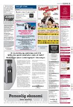 aftenbladet_del2-20090112_000_00_00_021.pdf