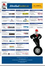 aftenbladet_del2-20090112_000_00_00_022.pdf