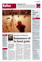 aftenbladet_del2-20090112_000_00_00_023.pdf
