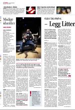 aftenbladet_del2-20090112_000_00_00_024.pdf