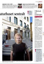 aftenbladet_del2-20090112_000_00_00_025.pdf