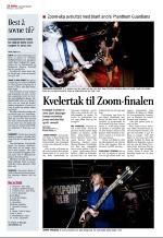 aftenbladet_del2-20090112_000_00_00_026.pdf