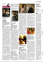 aftenbladet_del2-20090112_000_00_00_027.pdf