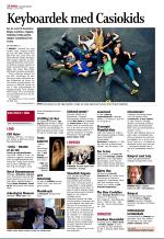 aftenbladet_del2-20090112_000_00_00_028.pdf