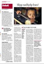 aftenbladet_del2-20090112_000_00_00_030.pdf