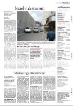 aftenbladet_del2-20090112_000_00_00_031.pdf