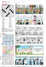 aftenbladet_del2-20090112_000_00_00_032.pdf