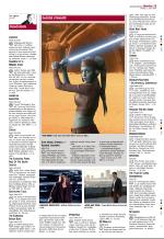 aftenbladet_del2-20090112_000_00_00_033.pdf