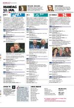 aftenbladet_del2-20090112_000_00_00_034.pdf