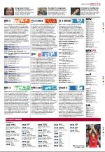 aftenbladet_del2-20090112_000_00_00_035.pdf