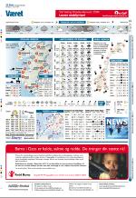 aftenbladet_del2-20090112_000_00_00_036.pdf