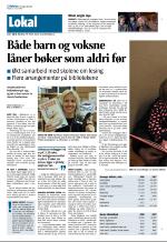 aftenbladet_del2-20090113_000_00_00_002.pdf