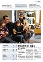 aftenbladet_del2-20090113_000_00_00_003.pdf