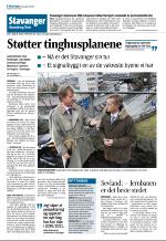 aftenbladet_del2-20090113_000_00_00_004.pdf