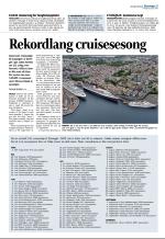 aftenbladet_del2-20090113_000_00_00_005.pdf
