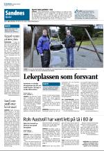 aftenbladet_del2-20090113_000_00_00_006.pdf