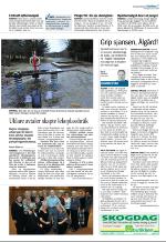 aftenbladet_del2-20090113_000_00_00_007.pdf
