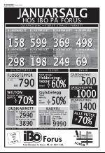 aftenbladet_del2-20090113_000_00_00_008.pdf