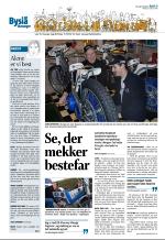 aftenbladet_del2-20090113_000_00_00_009.pdf