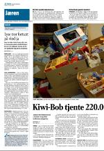 aftenbladet_del2-20090113_000_00_00_010.pdf