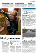 aftenbladet_del2-20090113_000_00_00_011.pdf