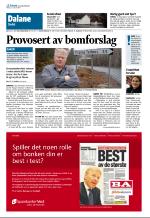 aftenbladet_del2-20090113_000_00_00_012.pdf