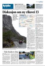 aftenbladet_del2-20090113_000_00_00_013.pdf