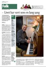 aftenbladet_del2-20090113_000_00_00_014.pdf