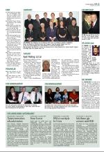 aftenbladet_del2-20090113_000_00_00_015.pdf