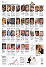aftenbladet_del2-20090113_000_00_00_016.pdf