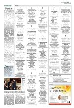 aftenbladet_del2-20090113_000_00_00_017.pdf