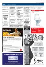 aftenbladet_del2-20090113_000_00_00_019.pdf