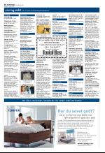 aftenbladet_del2-20090113_000_00_00_020.pdf
