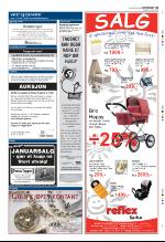 aftenbladet_del2-20090113_000_00_00_021.pdf