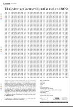 aftenbladet_del2-20090113_000_00_00_024.pdf