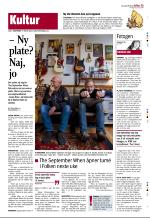 aftenbladet_del2-20090113_000_00_00_025.pdf