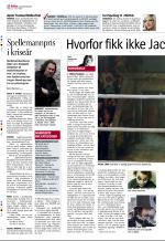 aftenbladet_del2-20090113_000_00_00_026.pdf