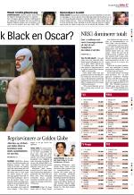 aftenbladet_del2-20090113_000_00_00_027.pdf