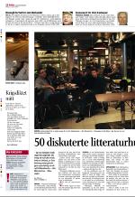 aftenbladet_del2-20090113_000_00_00_028.pdf