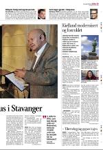 aftenbladet_del2-20090113_000_00_00_029.pdf
