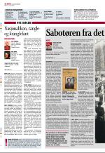 aftenbladet_del2-20090113_000_00_00_030.pdf