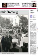 aftenbladet_del2-20090113_000_00_00_031.pdf