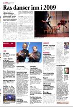 aftenbladet_del2-20090113_000_00_00_032.pdf