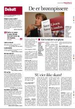 aftenbladet_del2-20090113_000_00_00_033.pdf