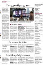 aftenbladet_del2-20090113_000_00_00_034.pdf