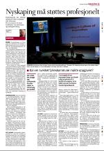 aftenbladet_del2-20090113_000_00_00_035.pdf
