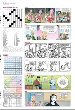 aftenbladet_del2-20090113_000_00_00_036.pdf