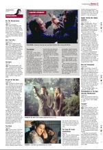 aftenbladet_del2-20090113_000_00_00_037.pdf